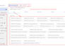 setup facebook pixel, meta pixel, conversion API and GTM server side tracking